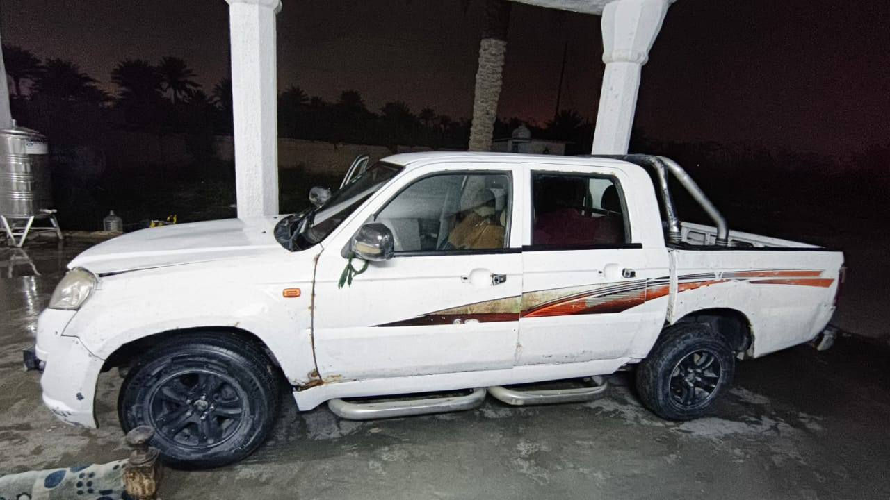 بيكم سكاي موديل2013، عنوان بغداد جسر ديالى، السعر 30 وبيها مجال
رقم الهاتف :***********
