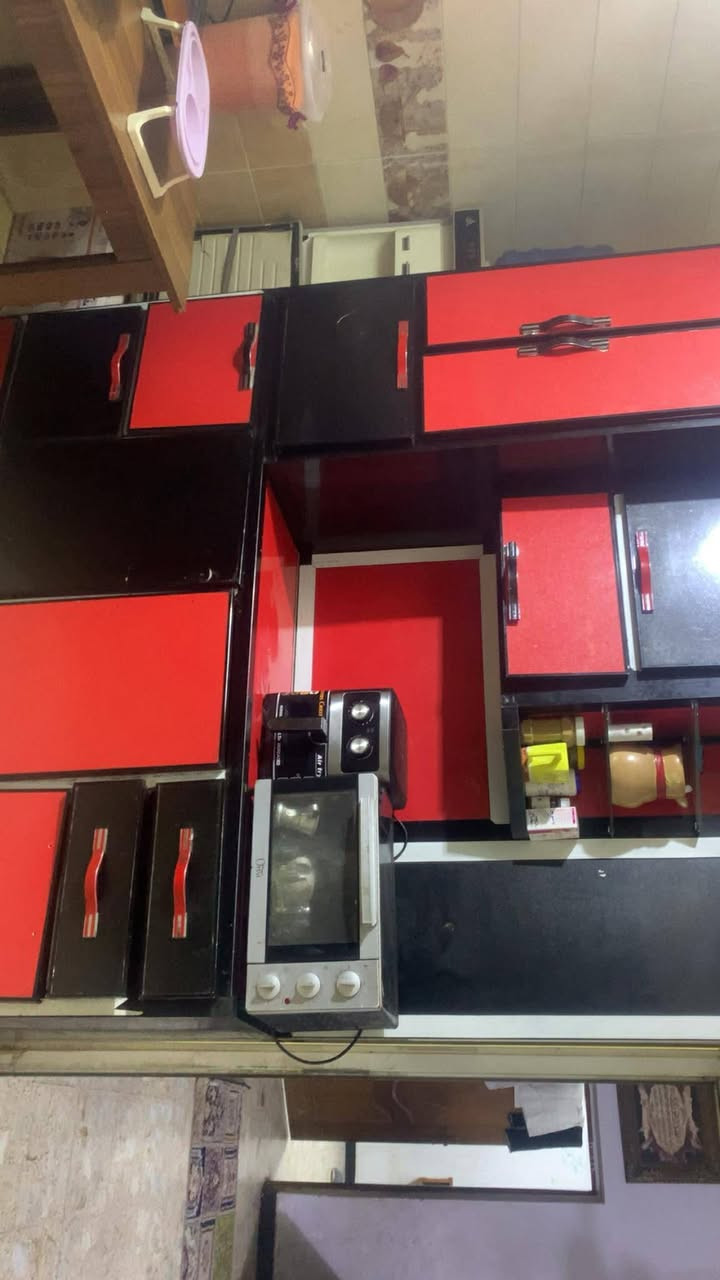 كونتر مستعمل سعر٣٥٠عنوان بغداد 
حي الجهاد


**إذا كنت صاحب هذا الإعلان وتريد حذفه لأي سبب، رجاءا أرسل رسالة إلى الدعم الفني**