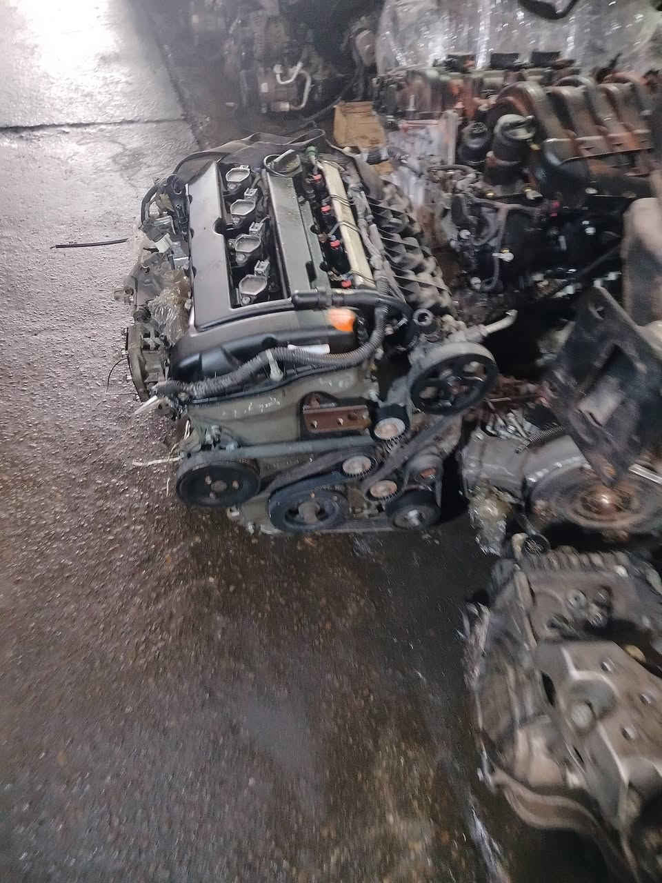 وصول مكائن اوكيرات باتريوت كومباس جميع الموديلات مع صيانه اوخدمه توصيل ساحه الطيران ***********
