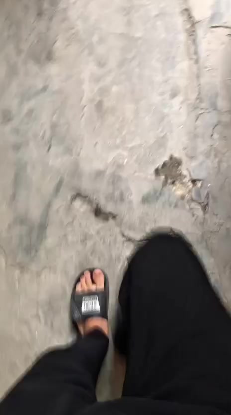 سلام عليكم شباب ماكس عدله مكينه مال رمبه طبعن الدراجه شوفت عينكم مابيع بس مراوس سكنس بغداد 🤍💜


**إذا كنت صاحب هذا الإعلان وتريد حذفه لأي سبب، رجاءا أرسل رسالة إلى الدعم الفني**