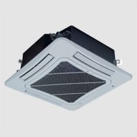 سبلت • توسوت • ٥ طن