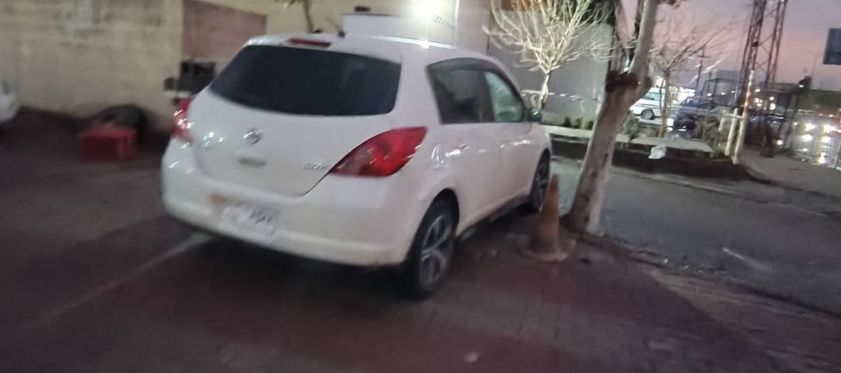 بۆ فرۆشتن براوەی دوبەی هەولێر قەزای خەبات

*********** أربيل, العراق
