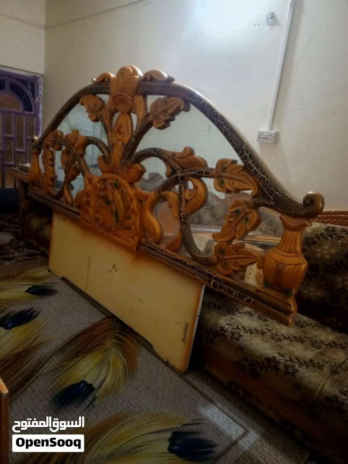 غرفة كويتي سعرهه 150 وبيهه مجال عنوان أبو الخصيب


**إذا كنت صاحب هذا الإعلان وتريد حذفه لأي سبب، رجاءا أرسل رسالة إلى الدعم الفني**