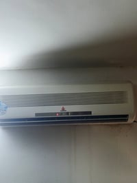 سبلت الحافظ • ٢طن • بارد فقط