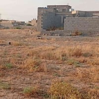 المعسكر • ٢٢٠م • قريب بيوت أكراد