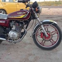 للبيع 2023 جاهزه وراق نضيفه كلش السعر اتصال 07822936803