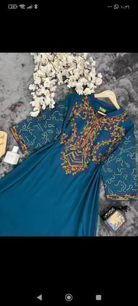 دشاديش • مشكل • اسعار مناسبة