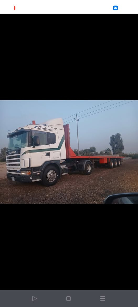 08707804357  سياره رقم دهوك شرط تحويل مكينه بمونوزل موديل 96 السعر 155 سياره مكفوله


**إذا كنت صاحب هذا الإعلان وتريد حذفه لأي سبب، رجاءا أرسل رسالة إلى الدعم الفني**