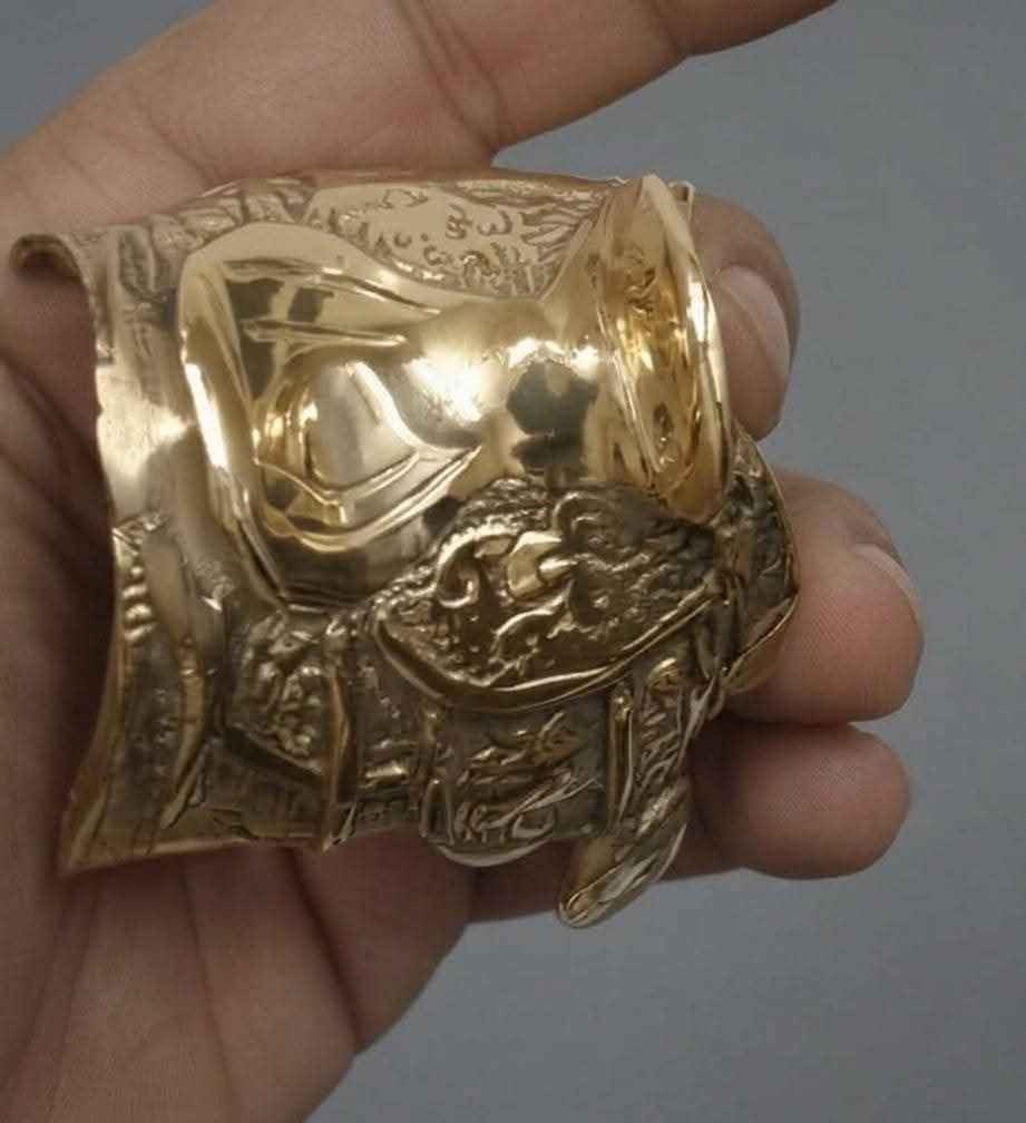 👈🌹🌹🌹حصان نحاس🐎🐎 بالسرج متحرك 👌العرض23سم 🌹ارتفاع 22سم فنش عالي جدا تحفه فنية تستحق الاقتناء ♥️🥰🗣️🗣️ طنطا, الغربية


**إذا كنت صاحب هذا الإعلان وتريد حذفه لأي سبب، رجاءا أرسل رسالة إلى الدعم الفني**
