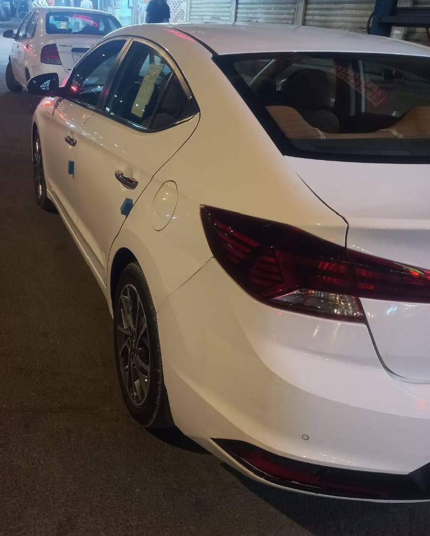 النترا للبيع مطلوبة للمصرف موديل 20 كفالة عامه ماشيه 112 كير محرك حداديه شرط ابيع كوم حديد
كوم حديد مكاني ذي قار 

السعر خاص..


**إذا كنت صاحب هذا الإعلان وتريد حذفه لأي سبب، رجاءا أرسل رسالة إلى الدعم الفني**