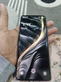 ٢٤ رام • ٢٥٦ ذاكرة • كامرات سوني ٥٠+٥٠+٥٠