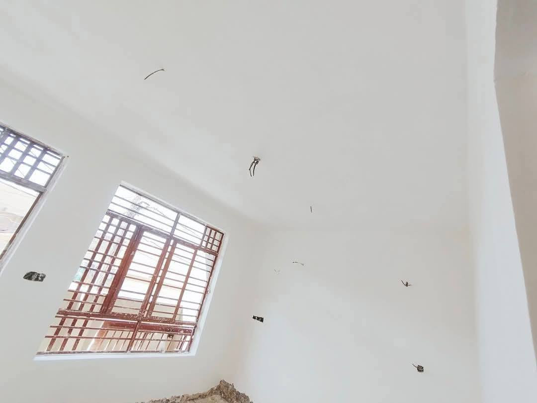 ( بلنقدوالتقسيط)كادر جص وبياض البخ كافت أعمال بناء وترميم بيوت *********** 📲*********** 📲تواصل على خاص او رقم  بإدارة علي الباخ
