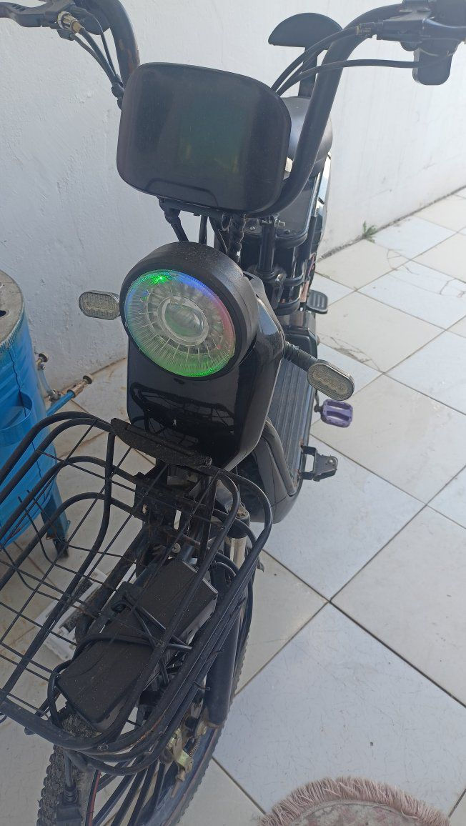 للبيع


**إذا كنت صاحب هذا الإعلان وتريد حذفه لأي سبب، رجاءا أرسل رسالة إلى الدعم الفني**