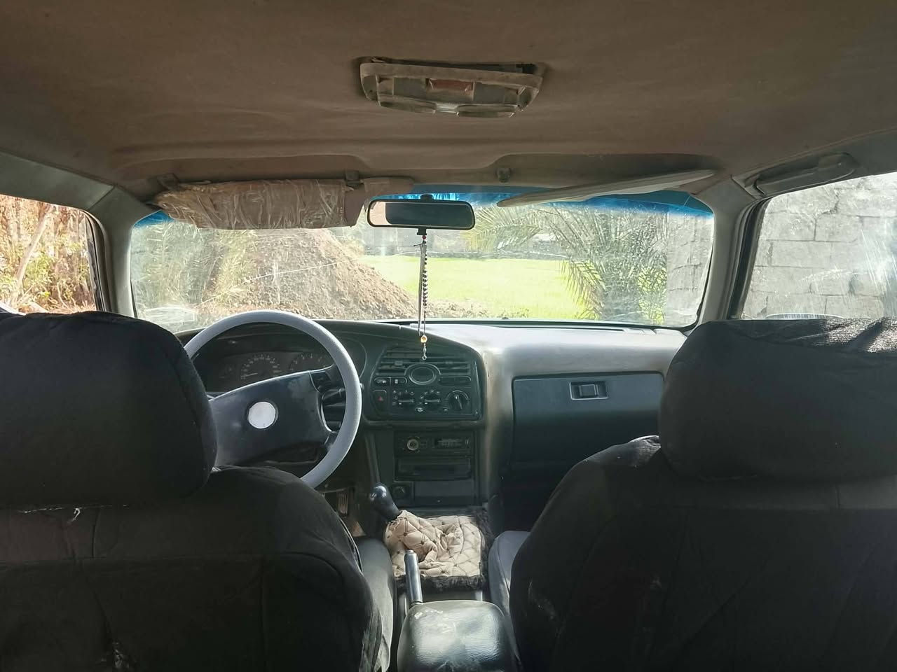 سلام عليكم دايوبرنس مديل ٩٦ مراوس مارك نفخ وانطي فرق مكاني ديوانية


**إذا كنت صاحب هذا الإعلان وتريد حذفه لأي سبب، رجاءا أرسل رسالة إلى الدعم الفني**