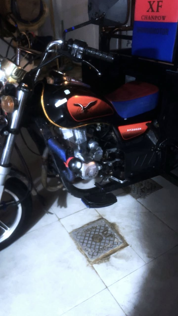 السلام عليكم للبيع
ستوته ٢٠٢٢شرط 
فول نضافه
أوراق كامله 
جنج بيه +اسبير 
***********
