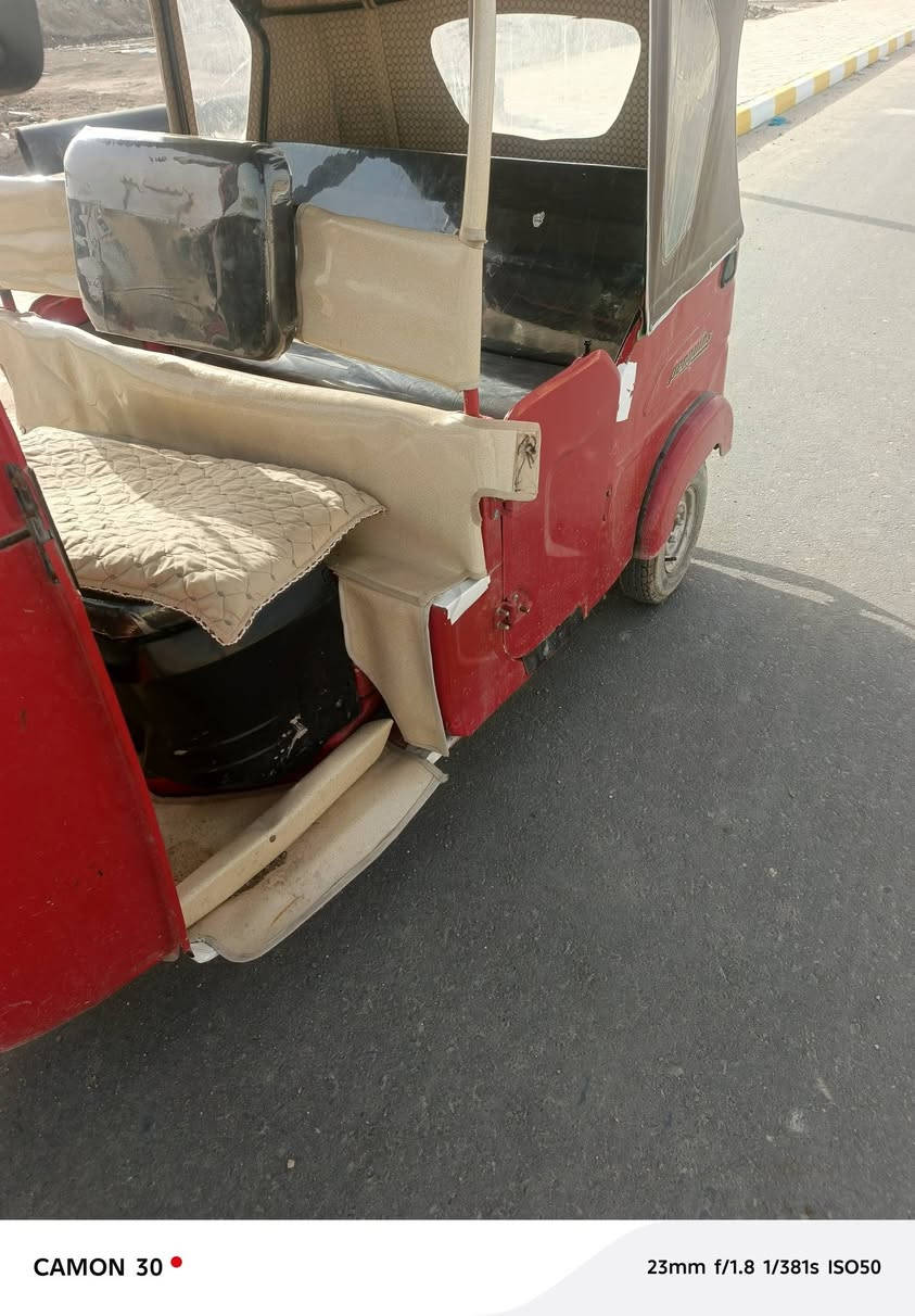 تكتك للبيع رقم بصره موديل 22
***********
