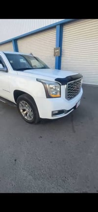 🚘 للبيع جمس موديل 2019 🚘 ✨ سيارة نظيفة جداً وبحالة ممتازة ✅ شرط مكينة،...
