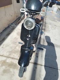 موصل حي العكيداد • ماطور شحن • تاير ورا