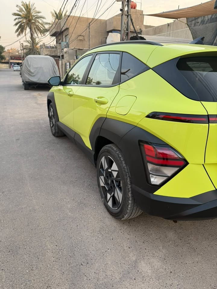 حادث السياره كما موضوح بصور حافه البنيد وخشم الجاملغ  صبغ ربع البنيد +جاملغ صبغ بدون دواخل شاصي لغد كفاله السياره جاهزه راديترات كلها على بلاد البوبات بلاد (ليبل واحد السياره بدون تبديل )

مواصفات السياره 

✅بصمه 

✅شاشه كبير متصل 

✅اشاير بل مري 

✅رادار امامي وخلفي وجانبي 

✅قياده ذاتيه + تحكم استيرن 

✅اشاره ترحيب عند الاقتراب 

✅تشغيل عن بعد + إطفاء ذاتي 

✅ويل كب كروم حجم 18

✅لد نهاري ليلي 

✅شحن واير ليس + كار بلي

✅كشن السايق كهرباء 

✅تبريد قطعتين 

✅السعر (165$$وبيها مجال بسيط )

ماشيه39الف mi
العنوان بغداد الدورة 
رقم الهاتف ***********
