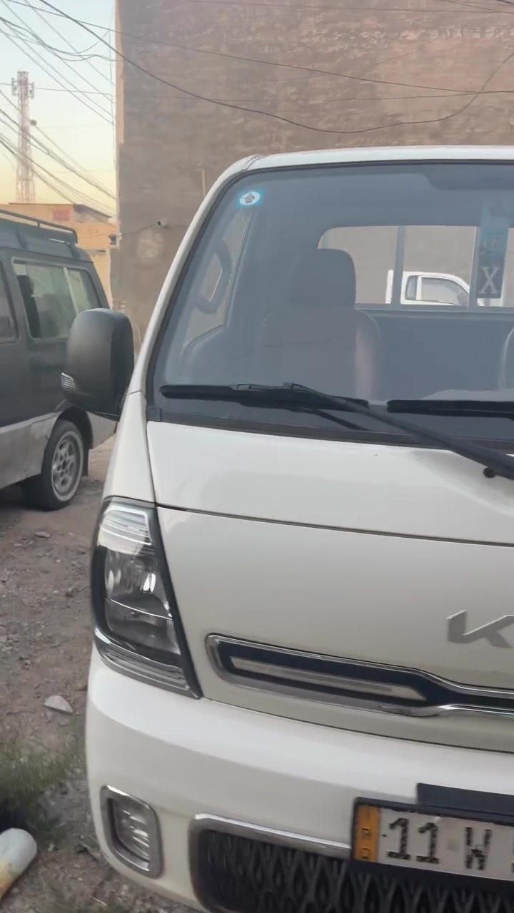 سلام عليكم  كيه حمل للبيع  23بسمي تحويل ثانين  سعر145 وبيه مجال الرقم ***********
