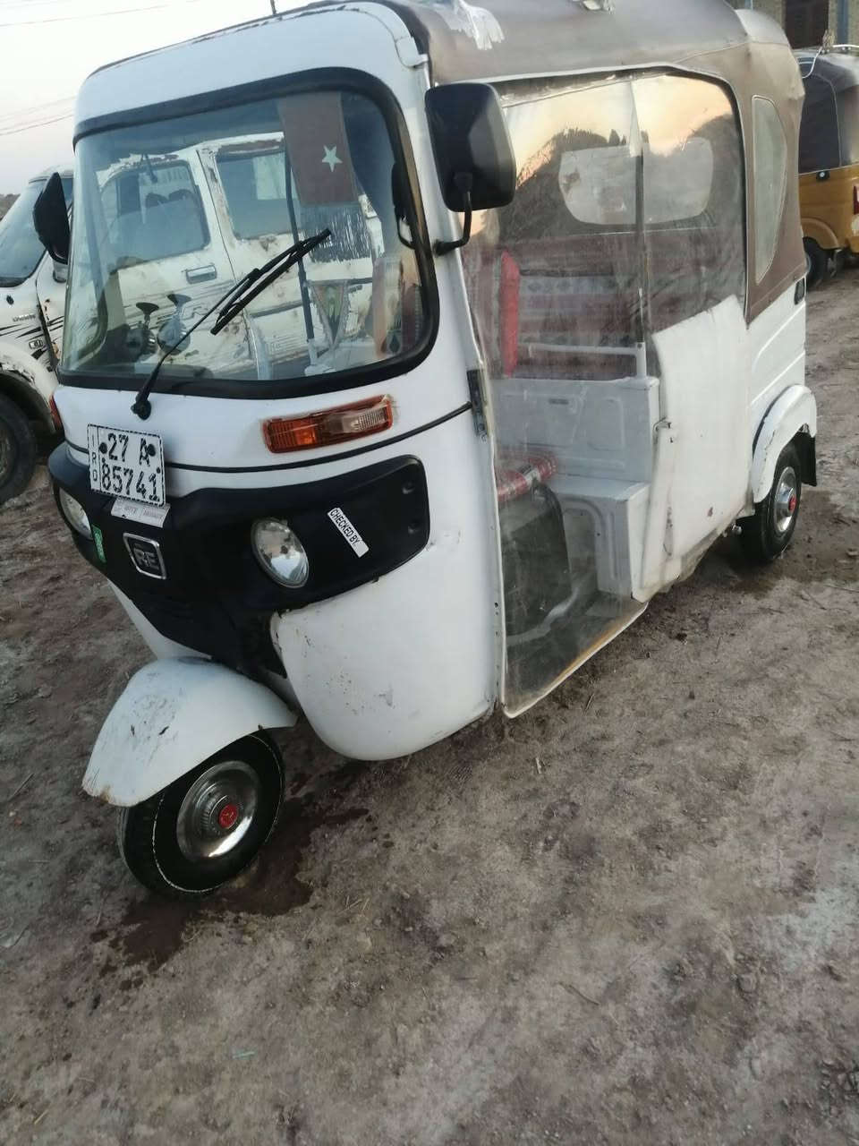 سلام عليكم ورحمة الله وبركاته  شباب  تكتك  البيع ٢٢ رقم ذي قار تحويل يمته  ماتريد  بيهه ضربه بلقد ولقد ثاني بيه طخه بسيطه فقط شوف الفيديو يله تخابر عليه ولا يشتري لا يخابر مكان دوايه رقم تصال انه مكلف بنشر لحد يعلق تصال ***********
