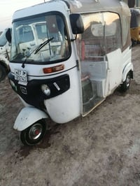 تكتك • ذي قار • ضربة بسيطة