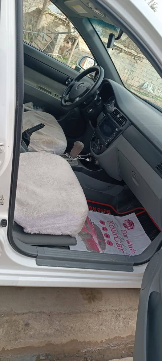 اربع قطع بدون دواخل شراي يخابرني *********** كركوك, العراق
