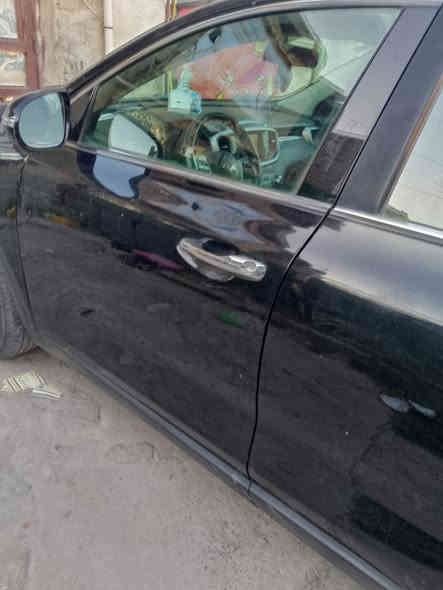 سورنتو موديل 2020. رقم بغداد باسمي أسود اللون محرك 2400   7 راكب كامل مواصفات عد الفتحة   ضررها بنيد ودعاميه اماميه فقط  نضيفه سيارة حلوه  سعر 170 $   ***********سورنتو موديل 2020. رقم بغداد باسمي أسود اللون محرك 2400   7 راكب كامل مواصفات عد الفتحة   ضررها بنيد ودعاميه اماميه فقط  نضيفه سيارة حلوه  سعر 170 $   ***********
