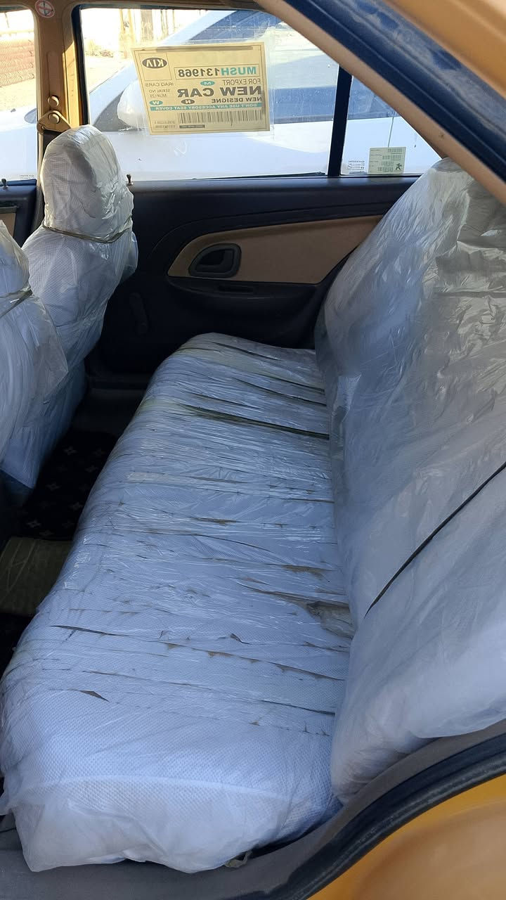 سلام عليكم بيع او مراوس حسب القناعة بيجو لميس دشبول عالي مديل 2016 بسمي رقم مميز
السيارة كاملة مكملة كير كهربائيات مكينه
سيارة جاهزة حماوة تصعد فوك الربع بشوية ونادر توصل هيج صفر الحماوة 
اخوان مامتواجد ع الفيس الي يريد يتصل ع الواتس متوفر بكل وقت ***********
