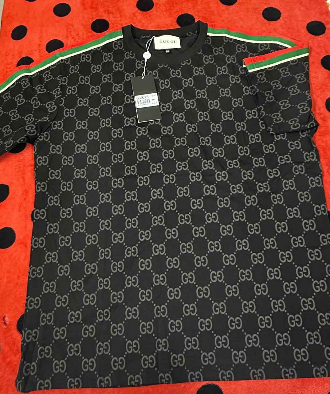 كوجي ايطالي الصنع قياس 2X


**إذا كنت صاحب هذا الإعلان وتريد حذفه لأي سبب، رجاءا أرسل رسالة إلى الدعم الفني**