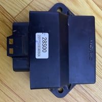 عقل سكنس فحل بلاد مختم مقفول اصلي السعر 70 وبي مجال بصيط مكاني بغداد ا...