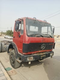 البي للبيع موديل 89 فرنسي مكينه 8 محسن جديده كير 90 جديد  مجموعه نص جي...