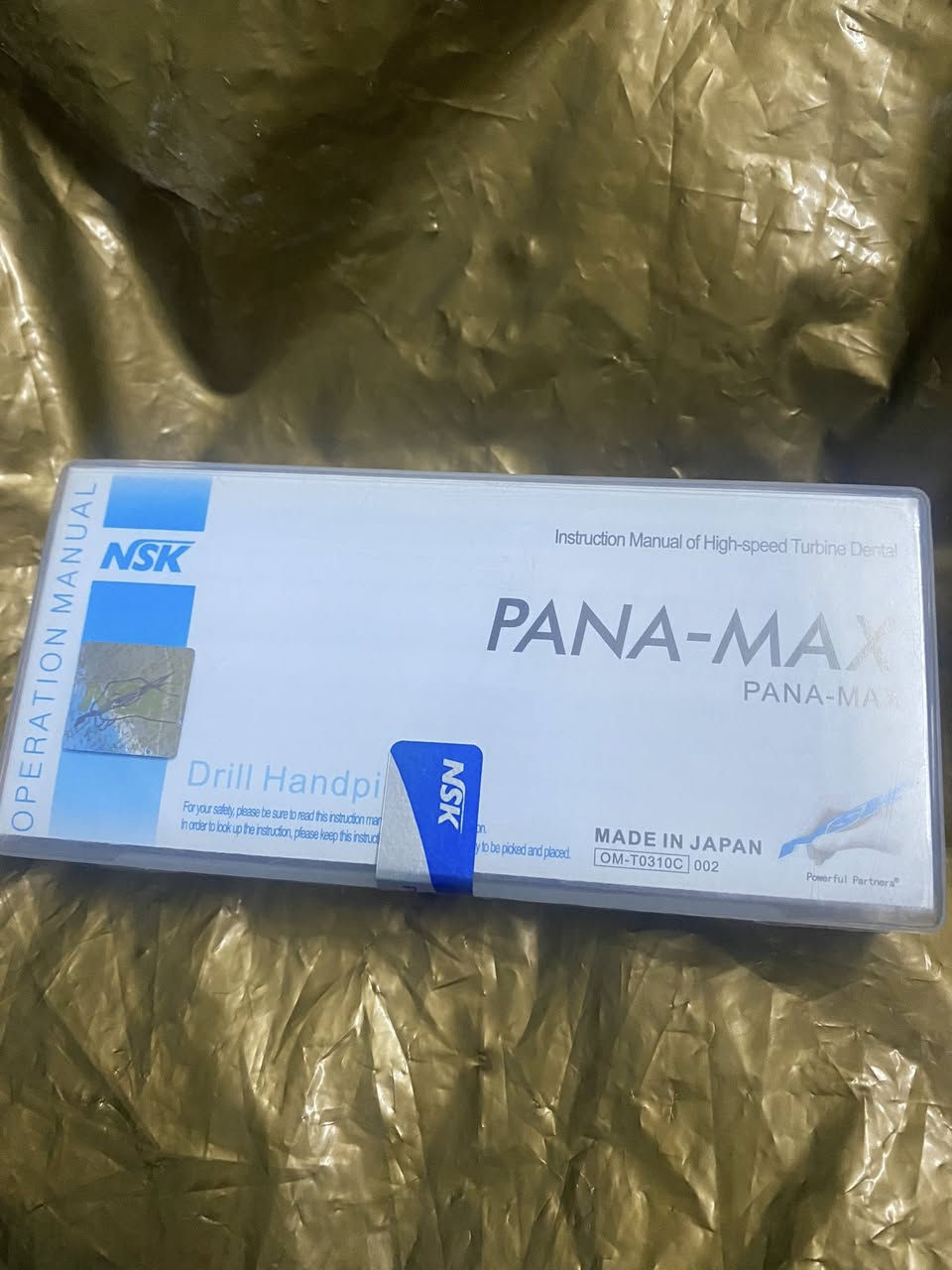 السلام عليكم
شلعه ب١٥٠

 واتساب ***********
