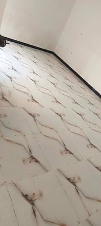 سيراميك • تغليف واجهات حجر • ديوانية مركز