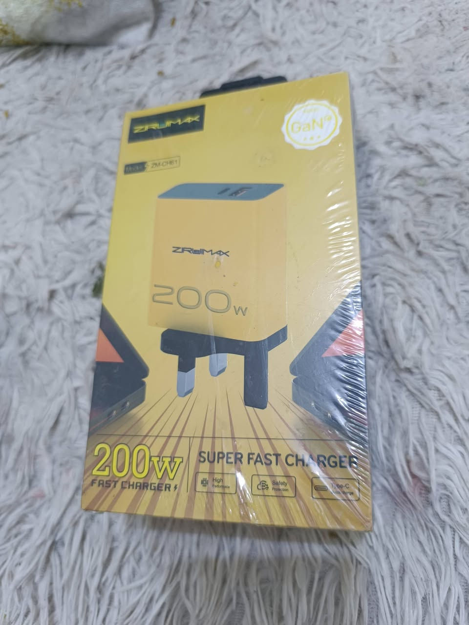 @الجميع بظاعه أمزون شرط الفحص


**إذا كنت صاحب هذا الإعلان وتريد حذفه لأي سبب، رجاءا أرسل رسالة إلى الدعم الفني**