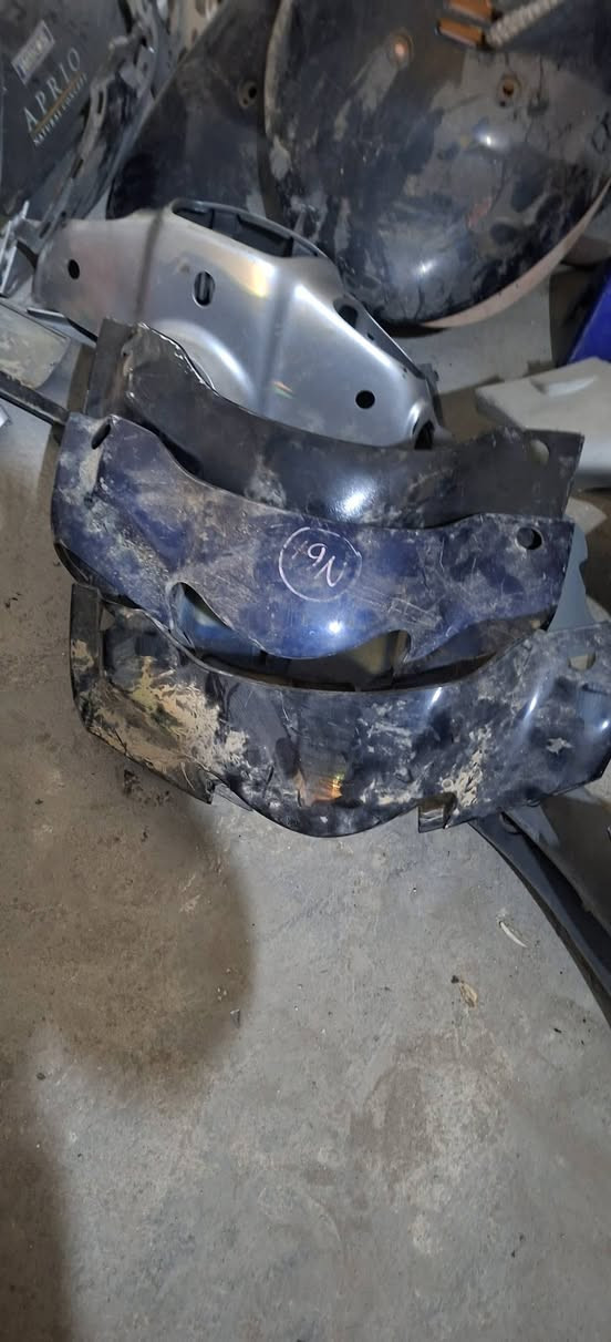 غراض تفصيح للبيع سازوكي فراشه بطه  عبد الحليم عصفوري  العماره حي المعلمين مجاور مجمع الكوري  ***********
