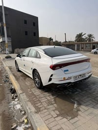 k5 خليجي 2021  مكفوله كفاله عامه رقم نكليزي بغداد بسمي ماشيه58 الف شرط...