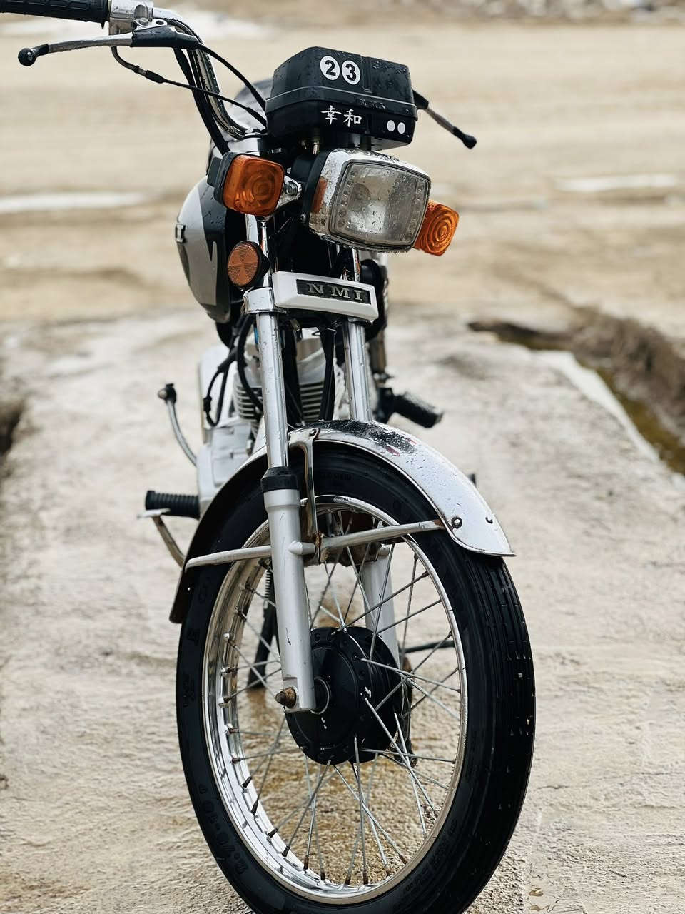 البيع21متياز مكينه 23ماطور مامعمر فقط مكينه موجود خاص او تصل ***********واسط كوت
