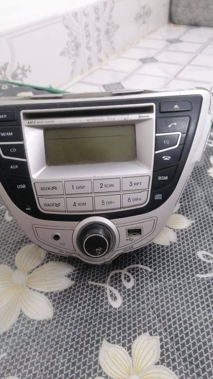 سلام عليكم مسجل النترا لبيع السعر 20  بيها مجال ***********
