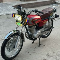 ماطور سيفان اربعة كير موديل 2025 شاشة ديجتال تاب ماشي قليل جداً اخو ال...