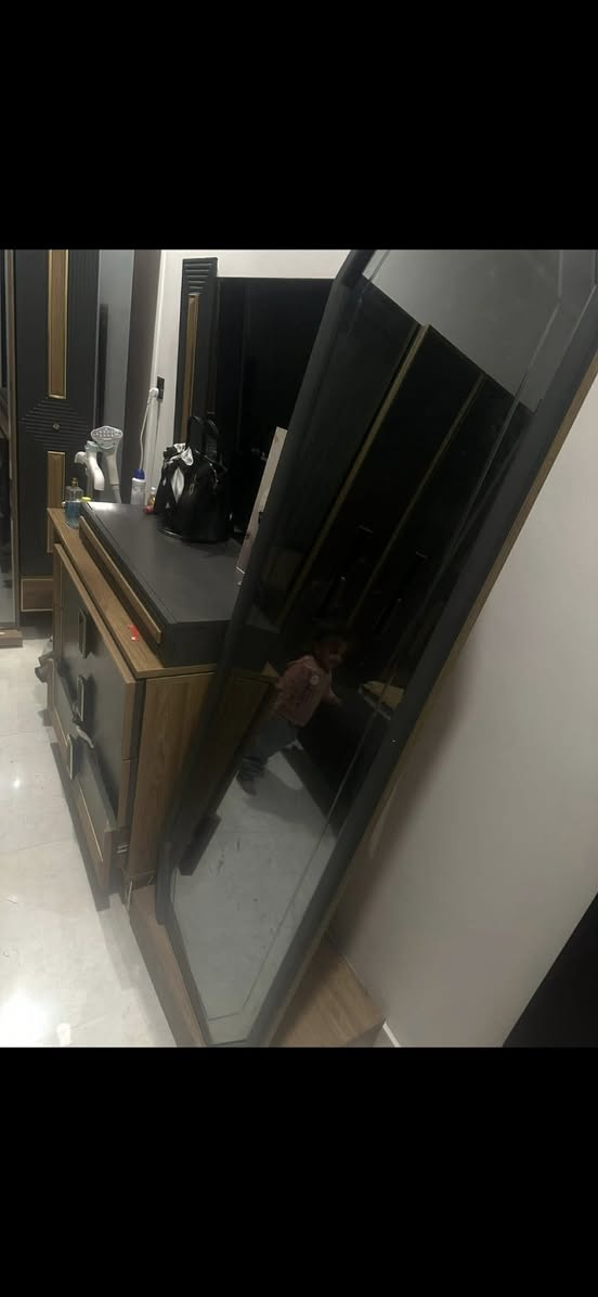 غرفه تركي جديده مليون و400


**إذا كنت صاحب هذا الإعلان وتريد حذفه لأي سبب، رجاءا أرسل رسالة إلى الدعم الفني**