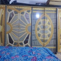كنتور ابو سته • كنتور زاوية • جرباية كاملة • كومديات نوم • فراش نوم • ...