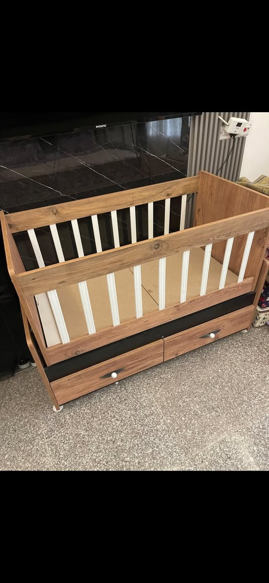 واتساب ***********
