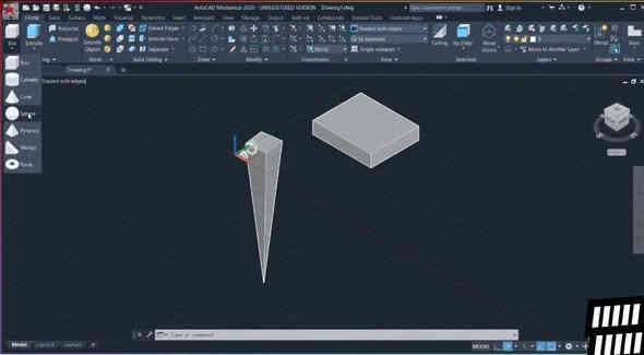 السلام عليكم
أختبار أداء للعديد من الألعاب والبرامج موجود بلقناة لمعرفة أداء الجهاز والحرارة
 Lenovo ThinkPad T495
حجم شاشة 14 FHD

CPU RYZYN5pro 3500u معالج 
رام 16GB کیکا DDR4 
SSD 256GB هارد
GPU 7GB shared +كرت شاشه خارجي AMD VEGA8 کیکا 2
يجي وندوز 11
 حزمة أوفس (الورد والأكسل ) 
والعاب ستيم  ثلاث العاب فقط
GTAV
SPIDER MAN 2
MOUNT & BLADR II BANNERLORD
فقط
مع حقيبة + وماوس واير + وشاحنة 65 واط
رقم المبايل شريحة و واتساب
+964 773 318 8852
المكان العمارة حي الحسين القديم شارع المواكب شارع السوك مقابل دائرة الصحة توصيل داخل العمارة مجاني
مكتب المصطفى 
السعر 325 الف
