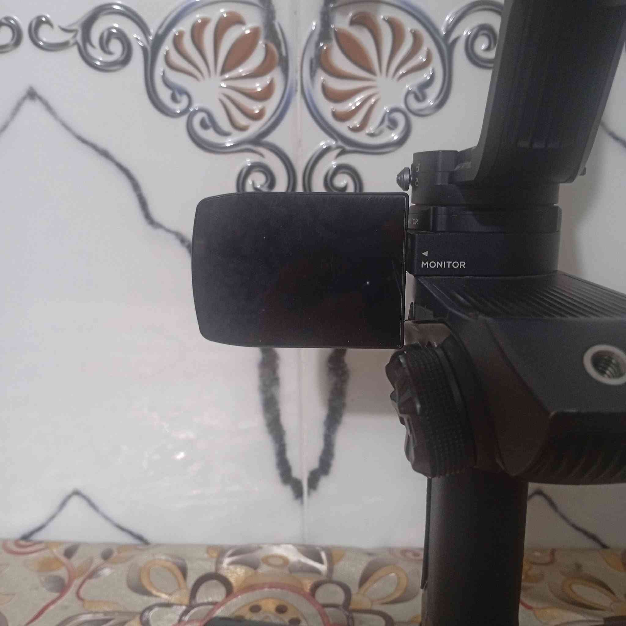 رونن للبيع بسعر 350وبي مجال محتاجه وابيعه بهل سعر


**إذا كنت صاحب هذا الإعلان وتريد حذفه لأي سبب، رجاءا أرسل رسالة إلى الدعم الفني**