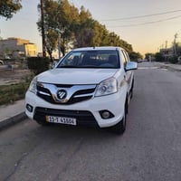 زيرو • ٢٠٠٠ • ماشيه ٩٠٠٠٠