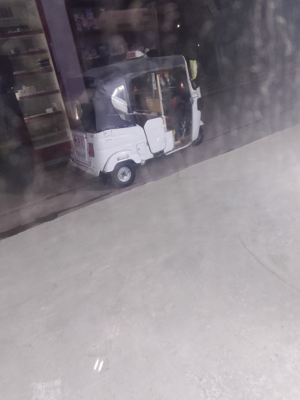 سلام عليكم تكتك واحد وعشرين تكتك حلوه مكاني بغداد المشتل ***********
