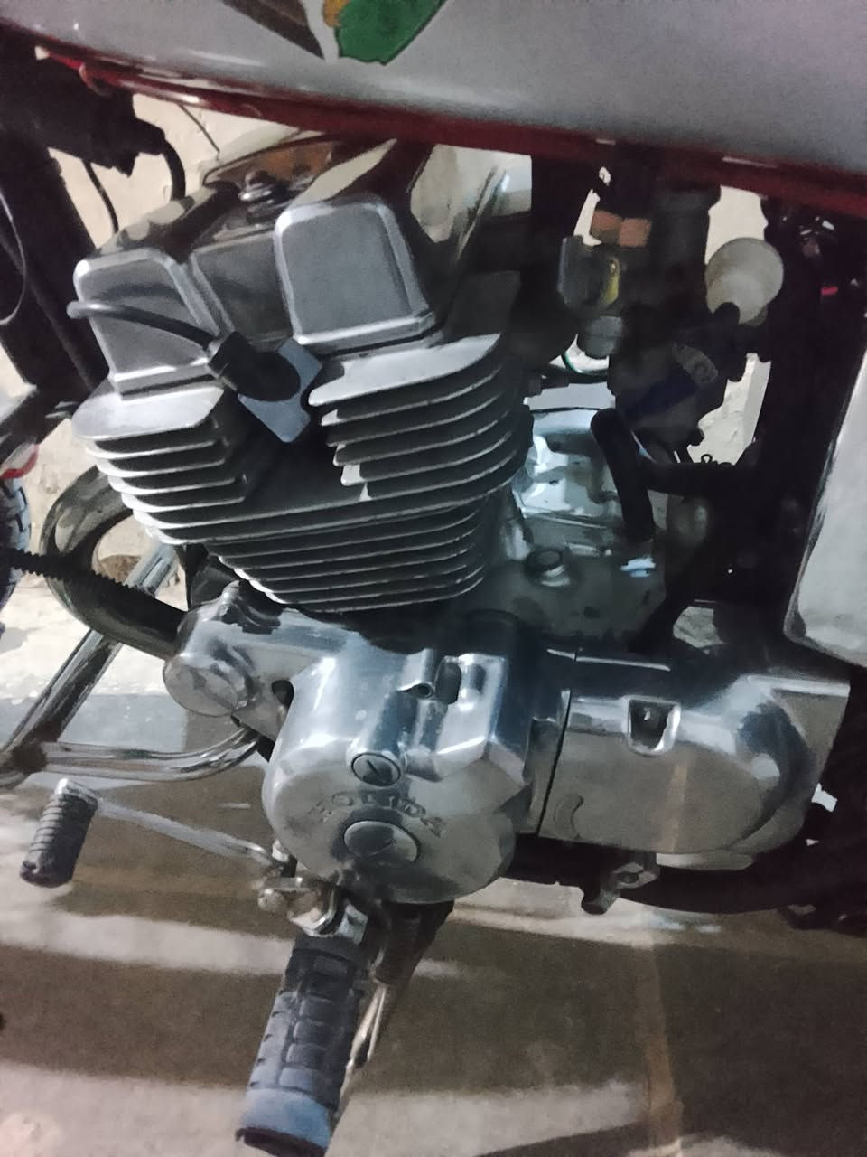 سلام عليكم ريبل فول نذافه ب سعر مليون قفل لا تعامل قفل *********** بيا وراق
