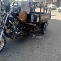 ستوته • موديل ٢٠ • كوفه