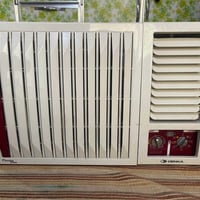 مكيف • بارد ثلج • مركز ناصرية